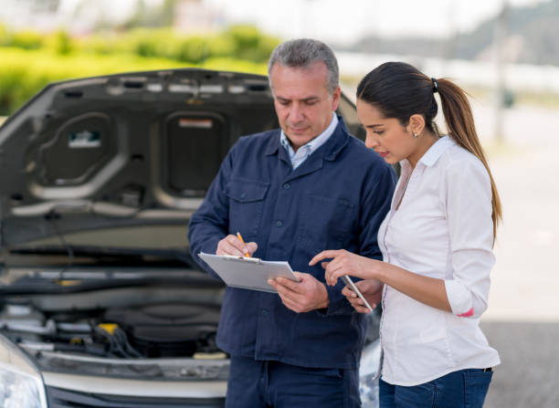 Auto insurance consultation in Heber-Overgaard, AZ
