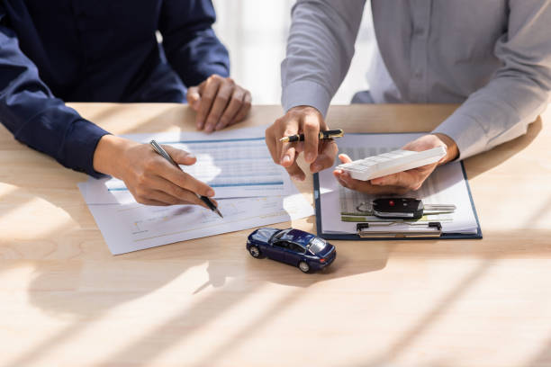 Licensed insurance agency in Heber-Overgaard, AZ